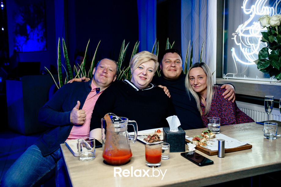 Terra Party, фото № 6