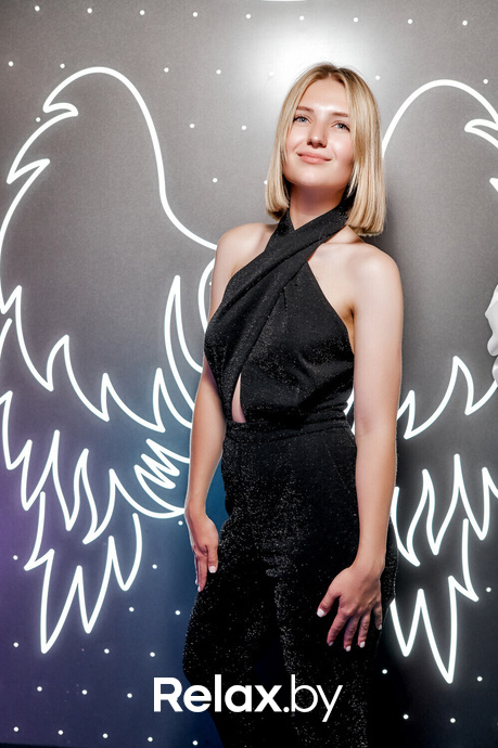 Saturday music, фото № 45