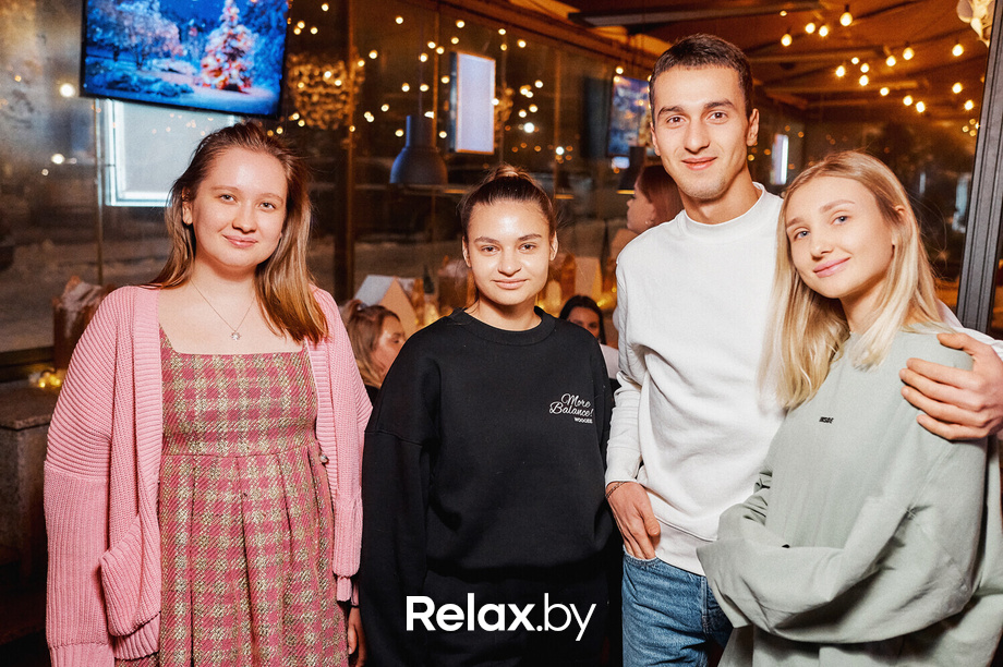 Saturday music, фото № 54