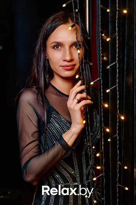 Saturday music, фото № 54