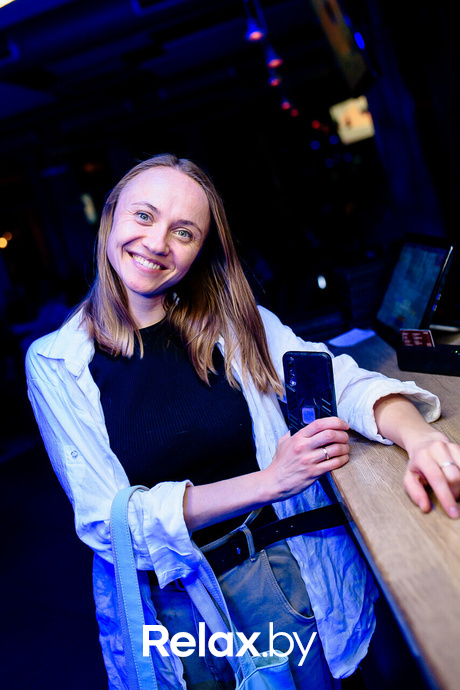 Terra Party, фото № 61