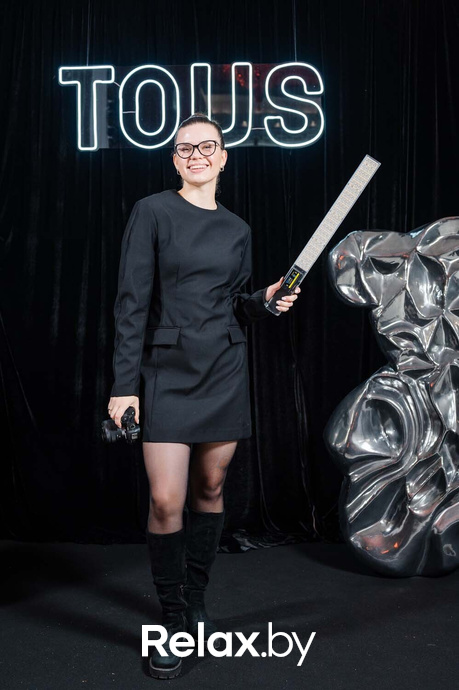 Fashion Fabrique 2.0 (часть 4), фото № 133