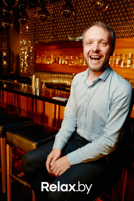 Saturday music, фото № 51