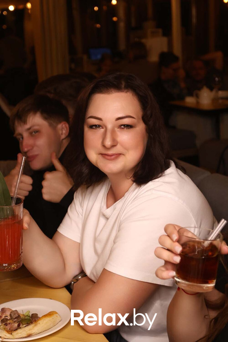 Terra party, фото № 36