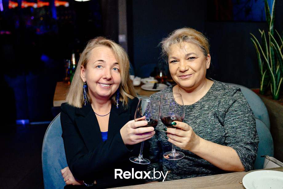 Hot Weekend, фото № 13