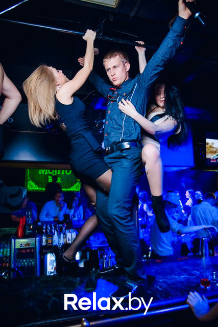 Ангелы и Демоны, фото № 70