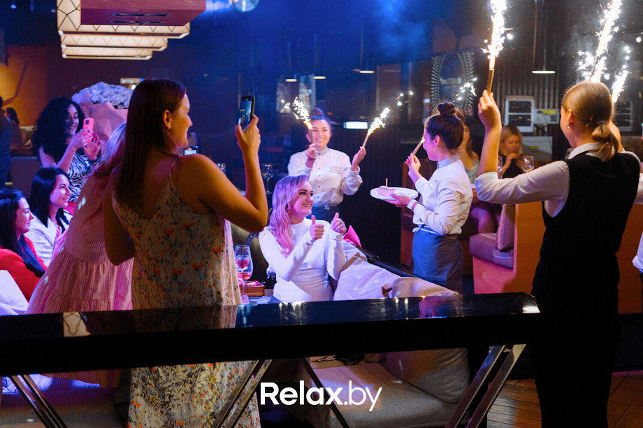 Friday Music, фото № 79