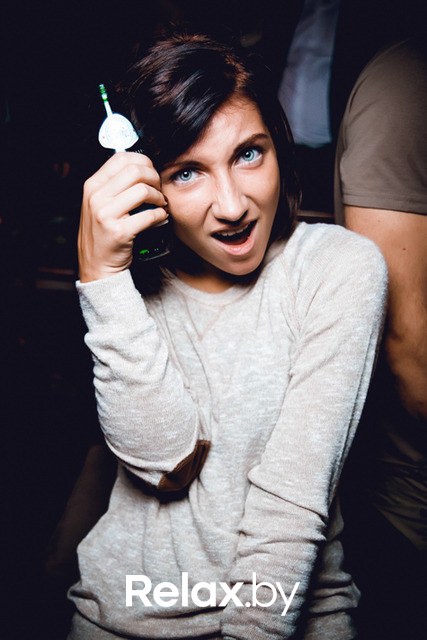 Mojitos, фото № 38