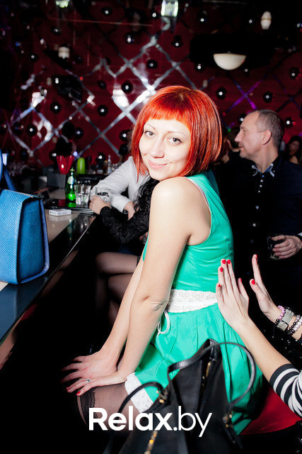 Pre party New Year, фото № 106