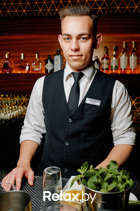 Saturday music, фото № 50