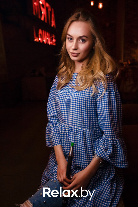 Dj Selebrium, фото № 15