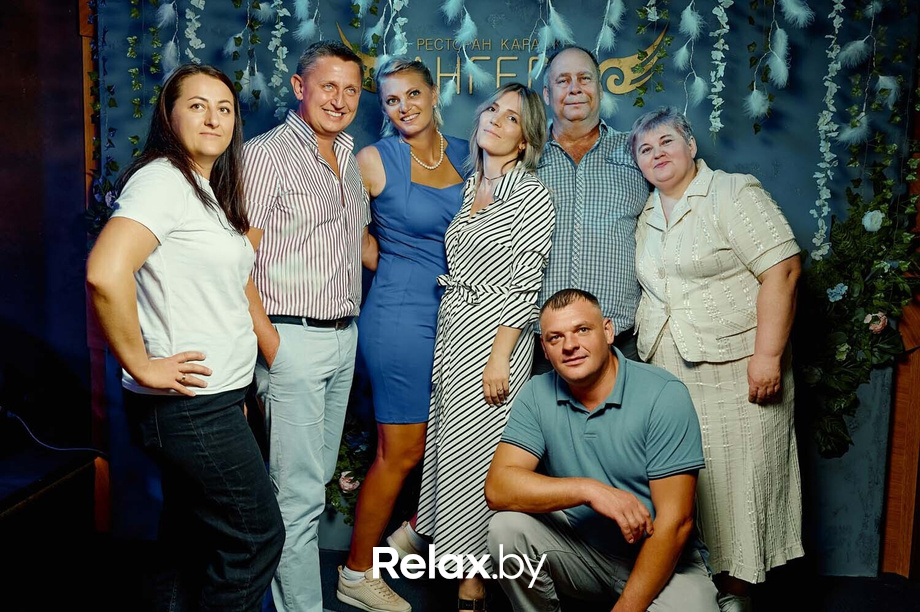 Saturday music, фото № 66