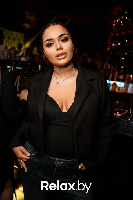 Friday party, фото № 39