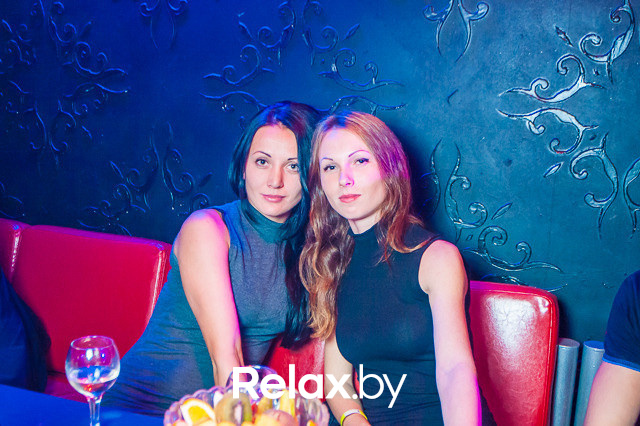 Карнавал в Рио, фото № 102