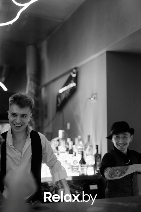 Gypsy Friday, фото № 55