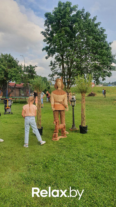 Купалье 2023, фото № 71