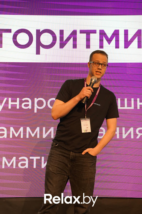 Выпускной 2023, фото № 51