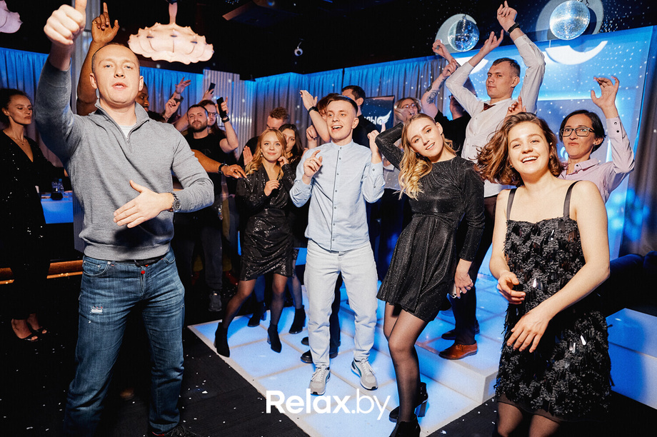 Friday Music, фото № 99