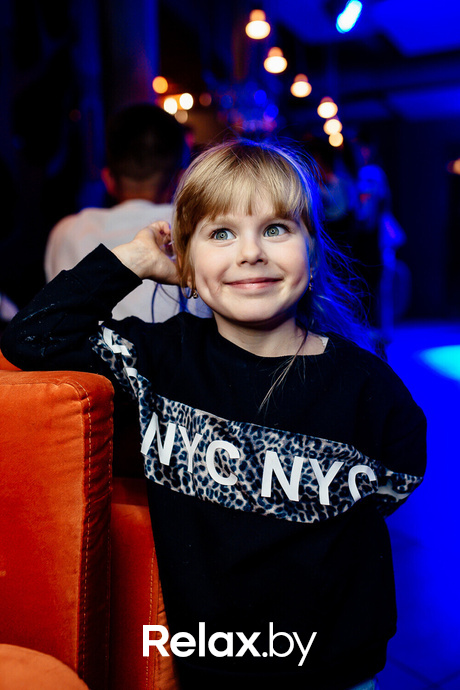 Terra Party, фото № 12