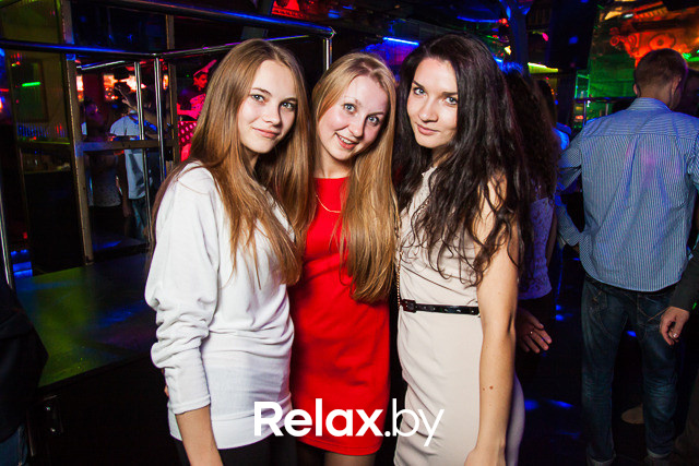 Retro Madison, фото № 66