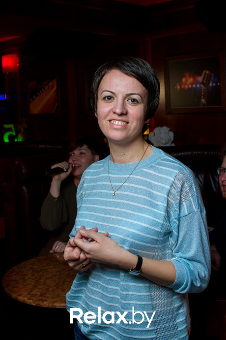 Hurts, фото № 44