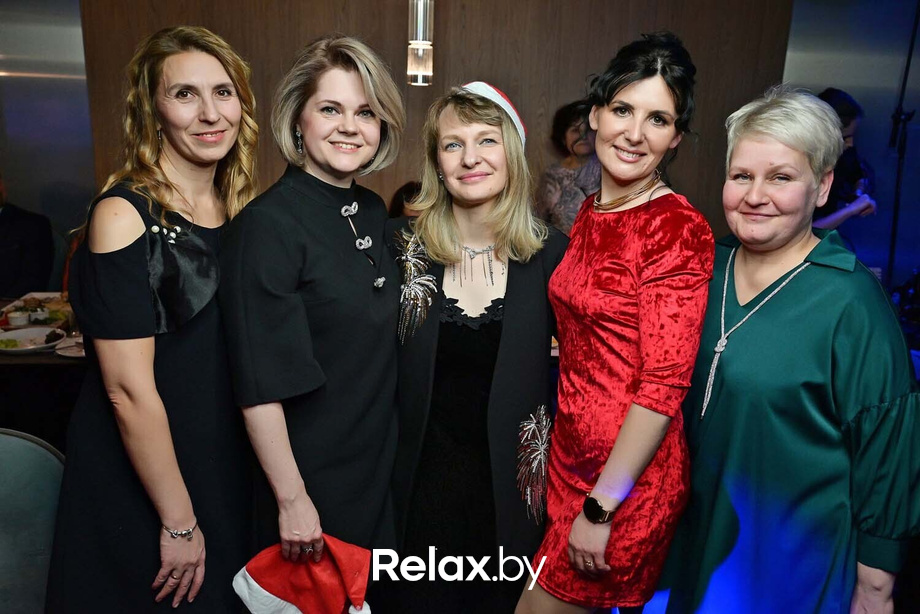 Terra party, фото № 79