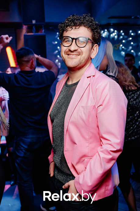 Saturday music, фото № 29