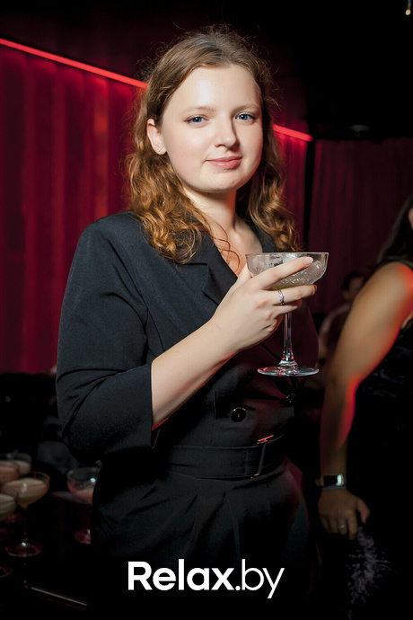 Friday party, фото № 162