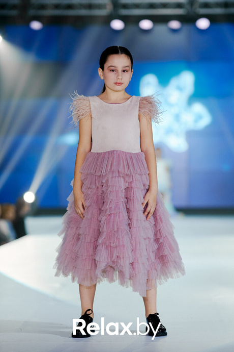 New Fashion`s Week, фото № 90