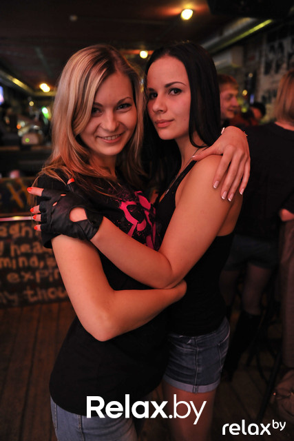 Открытие мото-сезона 2013, фото № 58