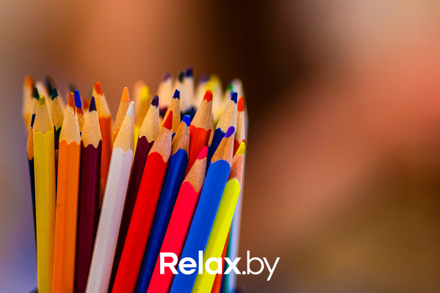 Детский день, фото № 15