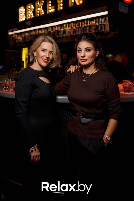 Осенний Карнавал, фото № 79