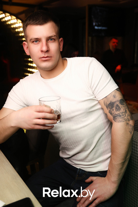 Terra Karaoke, фото № 28