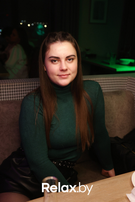 Terra Karaoke, фото № 5