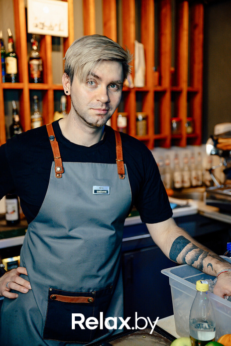 Terra Party, фото № 57