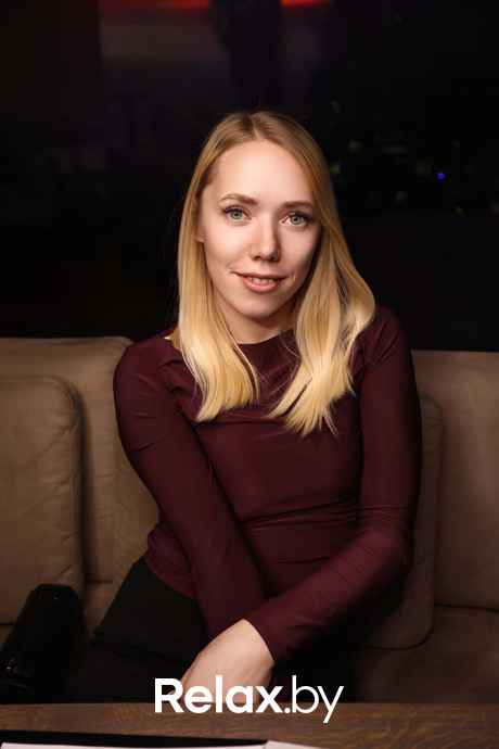 Terra party, фото № 27