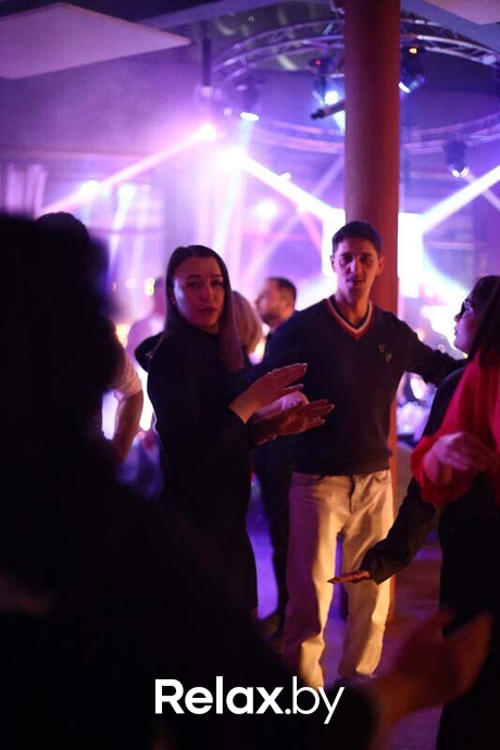 Terra party, фото № 78