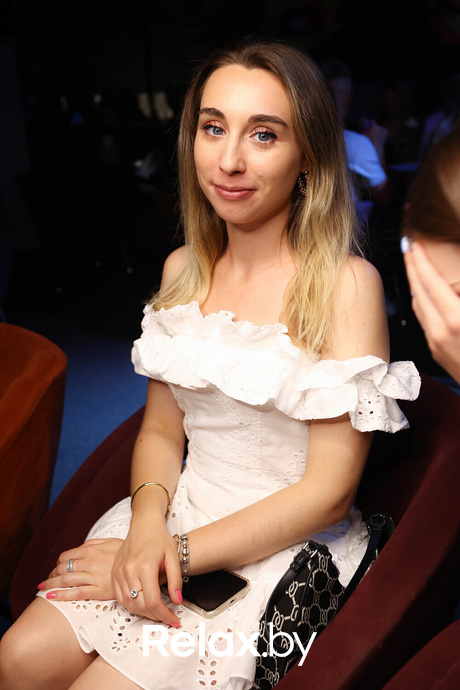 Terra Karaoke, фото № 12