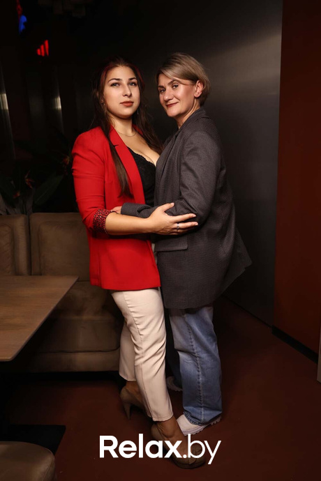 Terra party, фото № 44