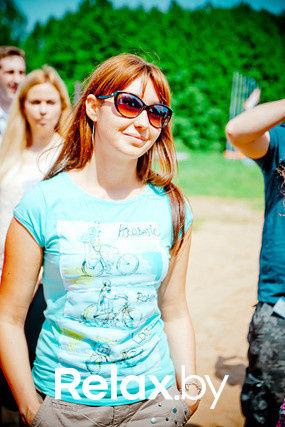 Экспедиция презентация Пикник-отеля, фото № 38