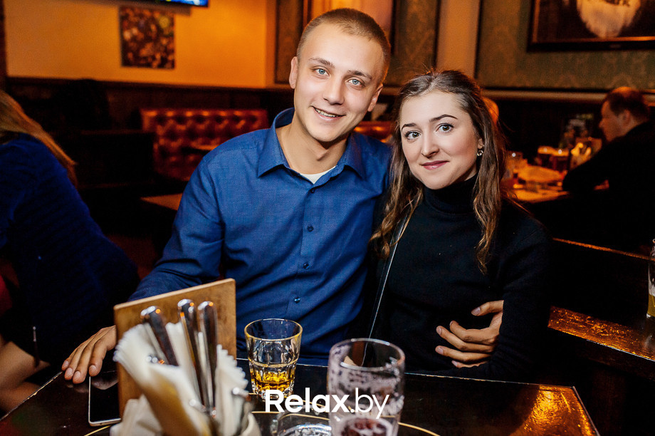 Полуфинал конкурса Clever music talent, фото № 56