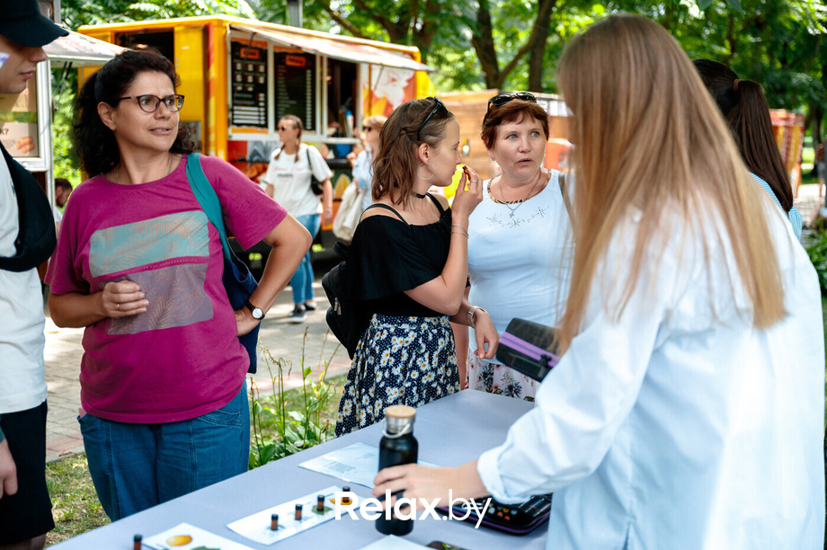 Фестиваль «My Way», фото № 168