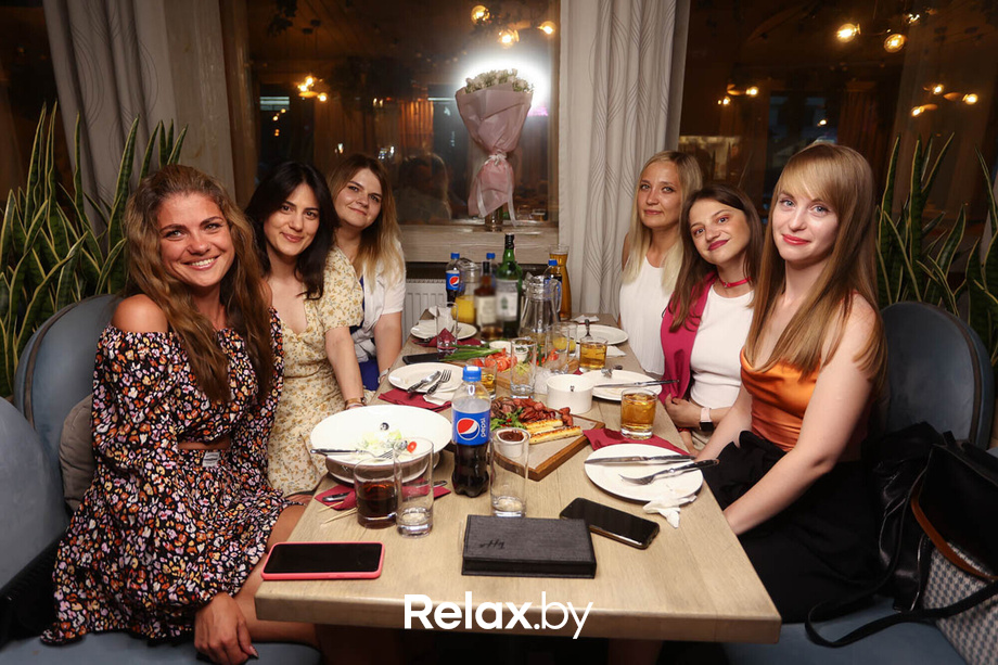 Terra Party, фото № 41