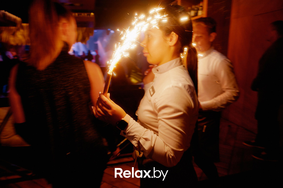 Saturday music, фото № 30