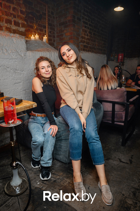 Live Music, фото № 35