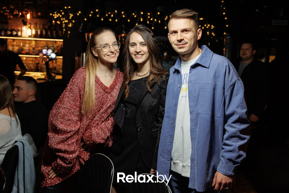 Отчетный концерт, фото № 37