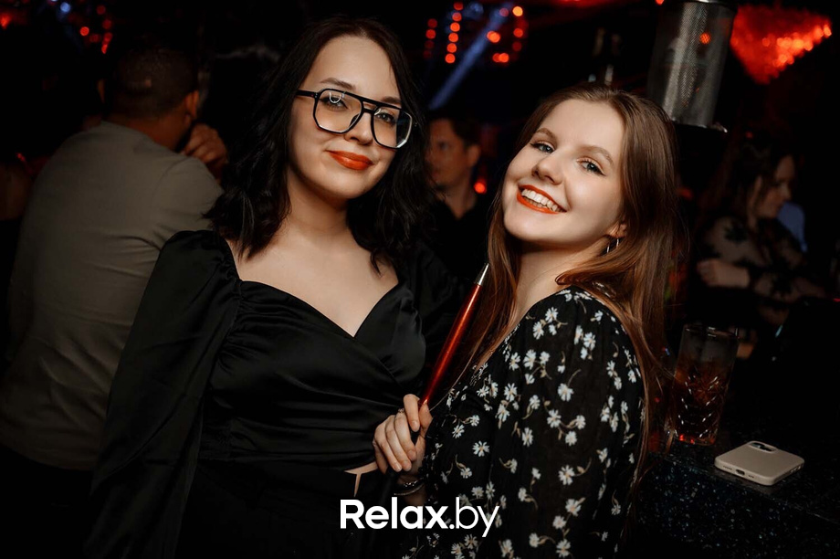 Friday party, фото № 4