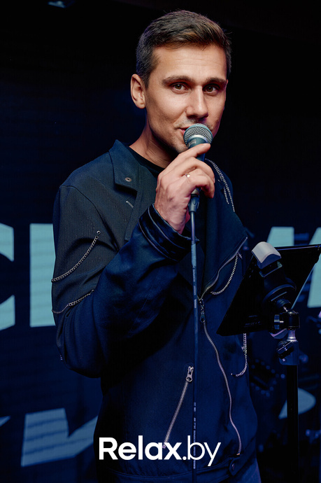 Saturday music, фото № 36