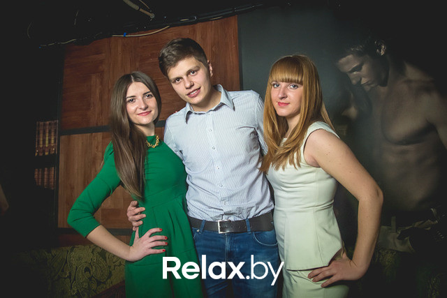 Mojitos Party, фото № 24