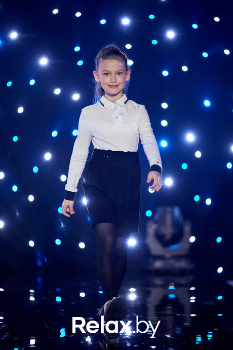 IMG Fashion KILLA PARTY - KIDS’ SHOW, фото № 836